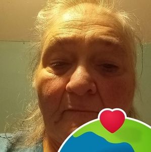 Meet your Posher, Irene